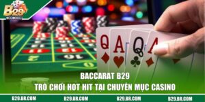 baccarat b29 thumb